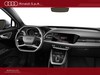 Audi Q4 e-tron sportback e-tron 45 s line edition quattro 286cv