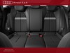 Audi Q4 e-tron sportback e-tron 45 s line edition quattro 286cv