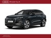 Audi Q6 e-tron s line edition quattro 387cv