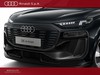 Audi Q6 e-tron s line edition quattro 387cv