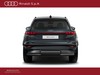 Audi Q6 e-tron s line edition quattro 387cv