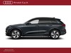 Audi Q6 e-tron s line edition quattro 387cv