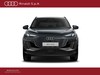 Audi Q6 e-tron s line edition quattro 387cv