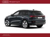 Audi Q6 e-tron s line edition quattro 387cv
