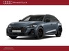 Audi A5 avant 2.0 e-hybrid s line edition quattro 299cv s-tronic