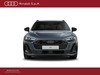 Audi A5 avant 2.0 e-hybrid s line edition quattro 299cv s-tronic