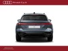 Audi A5 avant 2.0 e-hybrid s line edition quattro 299cv s-tronic