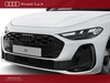Audi A5 avant 2.0 e-hybrid s line edition quattro 299cv s-tronic