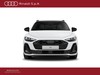 Audi A5 avant 2.0 e-hybrid s line edition quattro 299cv s-tronic