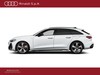 Audi A5 avant 2.0 e-hybrid s line edition quattro 299cv s-tronic