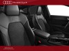 Audi A5 avant 2.0 e-hybrid s line edition quattro 299cv s-tronic