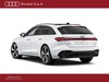 Audi A5 avant 2.0 e-hybrid s line edition quattro 299cv s-tronic