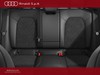 Audi A5 avant 2.0 e-hybrid s line edition quattro 299cv s-tronic