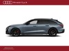 Audi A5 avant 2.0 e-hybrid s line edition quattro 299cv s-tronic