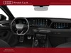 Audi A5 avant 2.0 e-hybrid s line edition quattro 299cv s-tronic