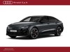 Audi A6 e-tron sportback e-tron s line edition quattro 428cv
