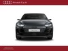 Audi A6 e-tron sportback e-tron s line edition quattro 428cv