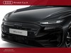 Audi A6 e-tron sportback e-tron s line edition quattro 428cv