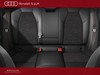 Audi A6 e-tron sportback e-tron s line edition quattro 428cv