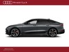 Audi A6 e-tron sportback e-tron s line edition quattro 428cv
