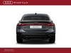 Audi A6 e-tron sportback e-tron s line edition quattro 428cv