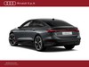 Audi A6 e-tron sportback e-tron s line edition quattro 428cv