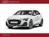 Audi A3 sportback 35 1.5 tfsi mhev s line edition s-tronic
