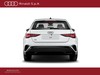 Audi A3 sportback 35 1.5 tfsi mhev s line edition s-tronic