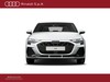 Audi A3 sportback 35 1.5 tfsi mhev s line edition s-tronic