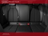 Audi A3 sportback 35 1.5 tfsi mhev s line edition s-tronic