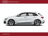 Audi A3 sportback 35 1.5 tfsi mhev s line edition s-tronic
