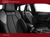 Audi A3 sportback 35 1.5 tfsi mhev s line edition s-tronic