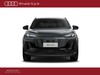 Audi Q6 e-tron sportback e-tron s line edition quattro 387cv