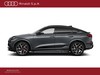 Audi Q6 e-tron sportback e-tron s line edition quattro 387cv
