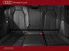 Audi Q6 e-tron sportback e-tron s line edition quattro 387cv