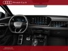 Audi Q6 e-tron sportback e-tron s line edition quattro 387cv