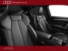 Audi Q6 e-tron sportback e-tron s line edition quattro 387cv