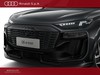 Audi Q6 e-tron sportback e-tron s line edition quattro 387cv