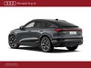 Audi Q6 e-tron sportback e-tron s line edition quattro 387cv