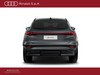 Audi Q6 e-tron sportback e-tron s line edition quattro 387cv