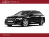 Audi A6 avant 50 3.0 tdi mhev 48v s line edition quattro tiptronic