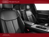 Audi A6 avant 50 3.0 tdi mhev 48v s line edition quattro tiptronic