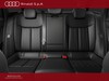 Audi A6 avant 50 3.0 tdi mhev 48v s line edition quattro tiptronic