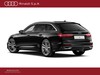 Audi A6 avant 50 3.0 tdi mhev 48v s line edition quattro tiptronic