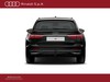 Audi A6 avant 50 3.0 tdi mhev 48v s line edition quattro tiptronic