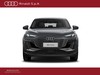 Audi Q6 e-tron sportback e-tron performance s line edition 326cv