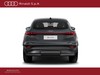 Audi Q6 e-tron sportback e-tron performance s line edition 326cv