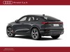 Audi Q6 e-tron sportback e-tron performance s line edition 326cv