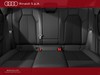 Audi Q6 e-tron sportback e-tron performance s line edition 326cv