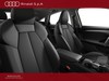 Audi Q6 e-tron sportback e-tron performance s line edition 326cv